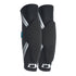 TSG - Elbow Sleeve Dermis A (Sliver)